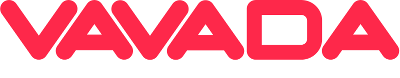 Vavada Casino logo